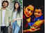 Happy Bhai Dooj 2021: Arjun Kapoor, Kangana Ranaut and other celebs pour wishes
