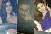 B-town couples Ranbir Kapoor-Alia Bhatt and Vicky Kaushal-Katrina Kaif light up Aarti Shetty's Diwali party