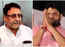 BJP leader claims that close associate of NCP leaders is mastermind of cruise drugs episode