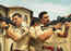 Akshay Kumar’s ‘Sooryavanshi’ gets leaked online hours after its theatrical release