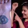 Yada yada hi dharmsya lord Krishna Mantra Tattoo | Mantra tattoo, Krishna  mantra, Mantras