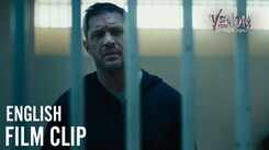 Venom: Let There Be Carnage - English Movie Clip