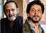 Exclusive! Mahesh Manjrekar: Shah Rukh Khan has not done justice to his talent, doing roles like Ranbir Kapoor and Ranveer Singh