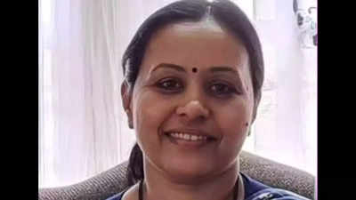 Covid situation under control: Kerala health minister Veena George