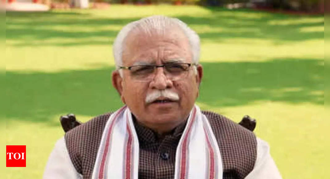 in-haryana-domicile-based-job-quota-in-private-sector-from-january-15