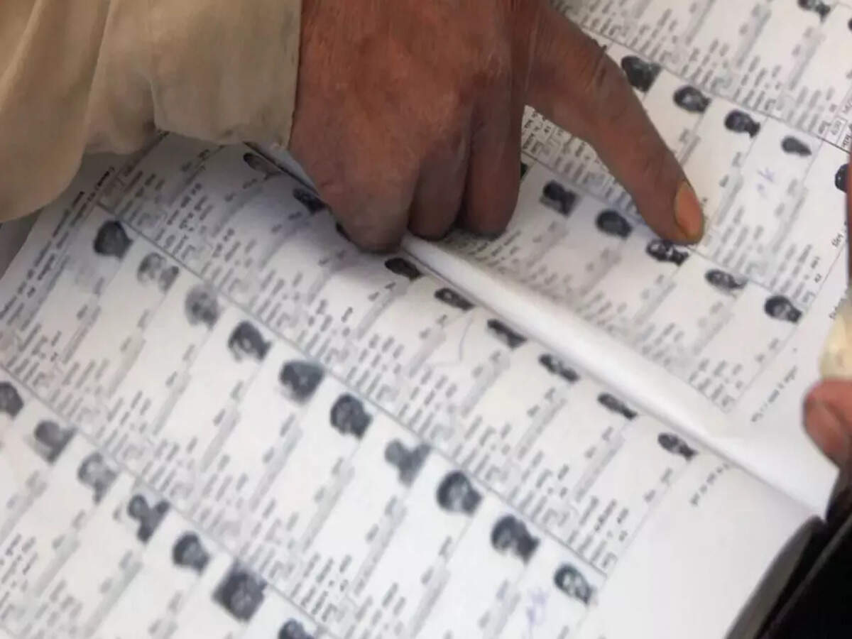 download voter id card online bangalore