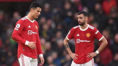 Manchester United back in doldrums after Manchester City defeat, Chelsea held
