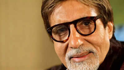 Amitabh Bachchan lauds India’s achievements ahead of crucial Afghanistan-New Zealand T20 World Cup match