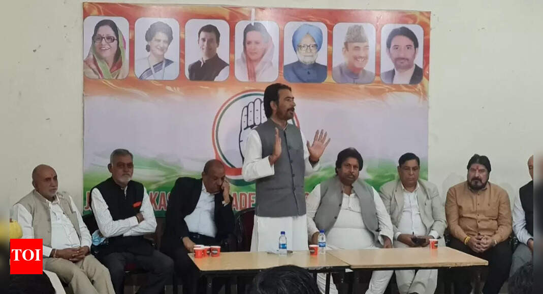 j-k-j-k-will-punish-bjp-as-reflected-in-recent-bypolls-jkpcc-chief