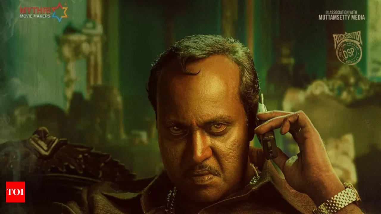 PUSHPA |Allu Arjun New Mass Look | & 4th Single Update - Cine News Zone /  Jolly Chits / Reviews - TamilBlasters | Tamil Blasters Movies Watch Online  & Download Latest New HD Movies