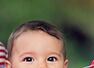 Tips to choose baby's first cup and cutlery