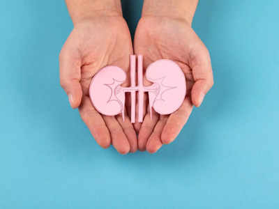 Diabetes medication can improve kidney function: Lancet study