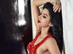 Sonali Raut ups the glam quotient with her bewitching pictures