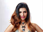 Sonali Raut ups the glam quotient with her bewitching pictures