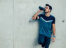 Are you making these common mistakes while having water?