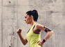 Common running mistakes beginners make