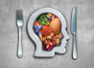 Can intuitive eating help you lose weight?