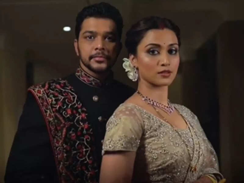 yuva hindi movie watch online yuva hindi movie watch online