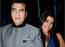 Ekta Kapoor recalls not being allowed on sets of her dad Jeetendra’s films as she would get jealous