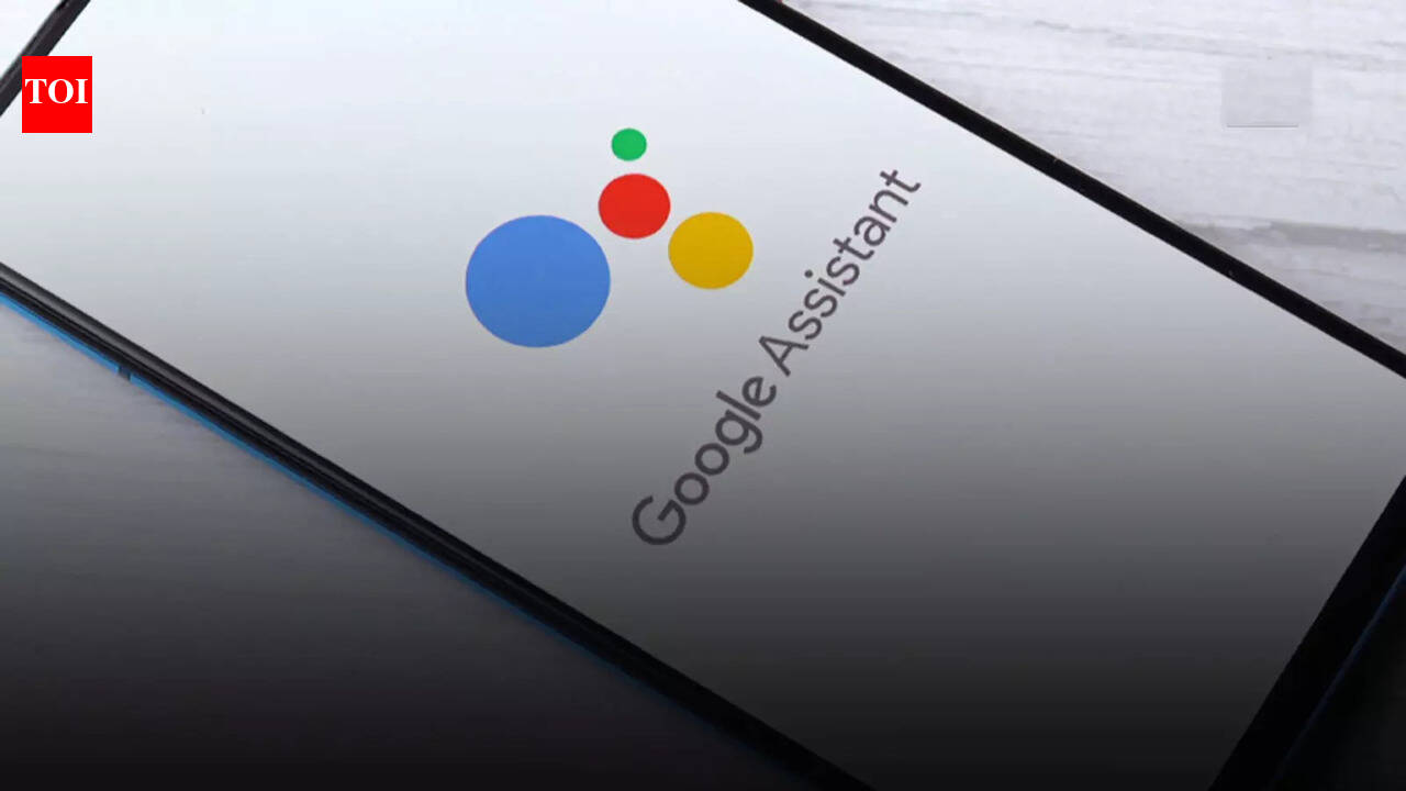 Google removes its 'Your News Update' feature from its Assistant