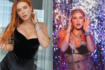 Bella Thorne is making heads turn with her bewitching pictures