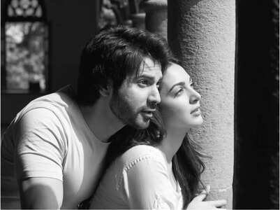 Varun-Kiara await final schedule of ‘JJJ’