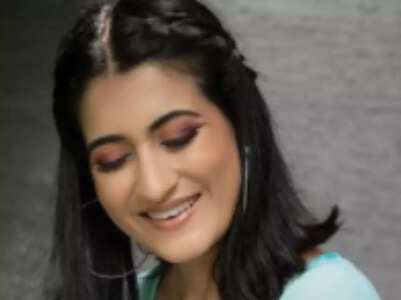 Denisha Ghumra’s mesmerizing pictures
