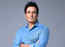 Sonu Sood helps another COVID survivor in Mumbai, actor Nupoor Alankar feels overwhelmed