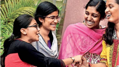 AI rises at IIT-Hyderabad; CSE, math & computing remain hot picks