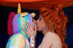 40 images from LGBTQ Pride Parade in Argentina