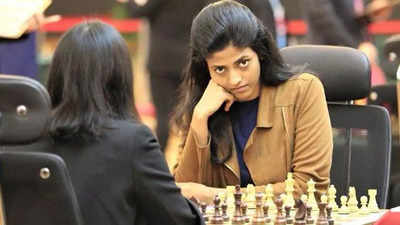 All India Junior Grand Prix Chess Series from November