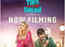 'Tiku weds Sheru': Kangana Ranaut drops first look posters featuring Avneet Kaur and Nawazuddin Siddiqui