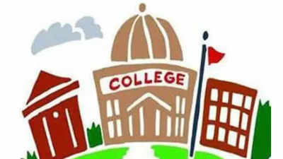 CBM College on verge of losing aided status