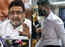 Nawab Malik says NCB chief Sameer Wankhede's sister-in-law has drug case pending in Pune court; shows 'proof' of allegation