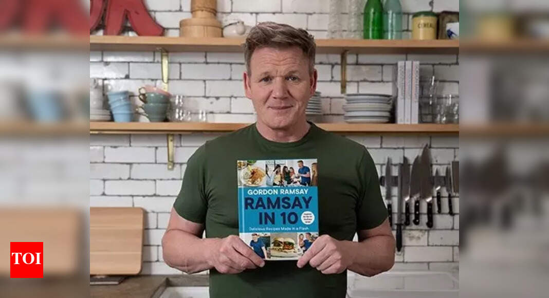 gordon ramsay weight gain 2017 gordon ramsay weight gain 2017
