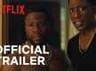 
'True Story' Trailer: Kevin Hart and Wesley Snipes starrer 'True Story' Official Trailer
