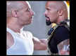 
Vin Diesel invites Dwayne Johnson to return for 'Fast & Furious 10'

