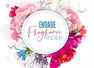 Personalize your fragrance with ITC Engage