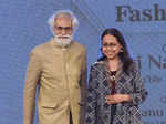 Fashion Design Council of India (FDCI) Fashion Show