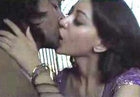 Rajitha Sex - sex video: It's not me in Swami's sex video: Ranjitha | News ...