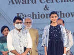 Fashion Design Council of India (FDCI) Fashion Show