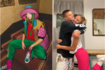 Romeo Beckham's girlfriend Mia Regan is Gen-Z's style muse, pictures of the model will make you go whoa