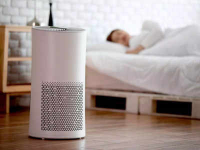 Air Purifiers For Home: Finest Ones To Keep Your Loved Ones Healthy