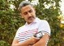 Monitor glucose levels painlessly with Abbott