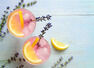 Nutritionist shares three drinks to combat pollution