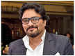 
Babul Supriyo: I am disappointed that FM and TV music channels do not play non-film music
