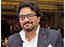 Babul Supriyo: I am disappointed that FM and TV music channels do not play non-film music