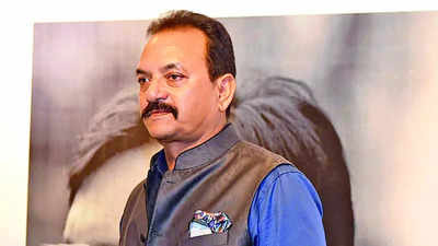 What's more important -- World Cup or IPL, questions Madan Lal