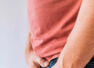 Health benefits of masturbation