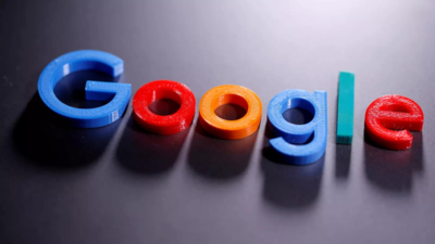 3 Indian non-profits selected for $2.5mn funding from Google.org